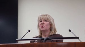 Мы потеряли много добрых ощущений души