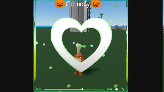 Ой:) смотреть онлайн