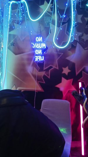 ПОДДЕРЖКА КАНАЛА +79262589113 ЮРИЙ НИКОЛАЕВИЧ П.