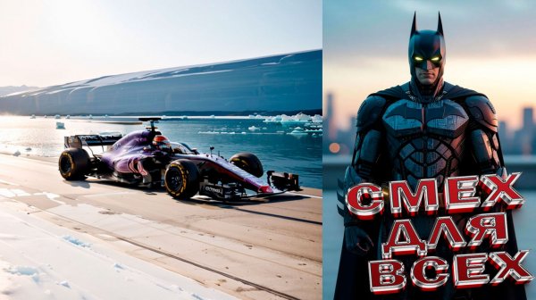 🤣🤣 ПРИКОЛЫ 2026 — УГАРНЫЕ МОМЕНТЫ ИЗ СЕТИ ✅✅✅ САМЫЕ СМЕШНЫЕ ВИДЕОПРИКОЛЫ