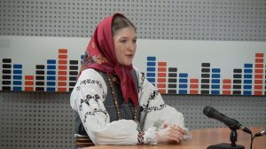 ТЕМА ДНЯ_Комментарий_Сохранение народного культурного наследия