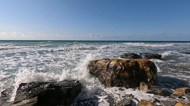 12.02.Землетресение, трагедия в Анапе. смотреть онлайн