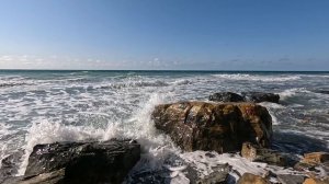 12.02.Землетресение, трагедия в Анапе.