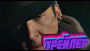 тизер человек паук нуар