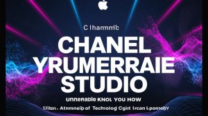 Два голубка.