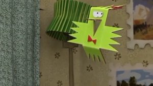 СЛОНИК Я СЕЙЧАС ЗАКРИЧУ!!!