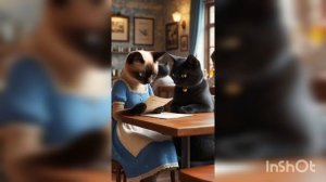 ИСТОРИЯ ОДНОЙ ЛЮБВИ