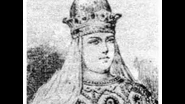 479 лет назад - Царь Иван Грозный венчался первым браком смотреть онлайн