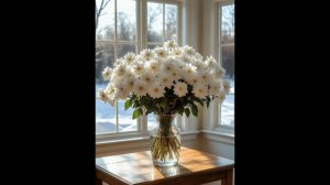 Телефонное мошенничество. Хлопцы и дивчины засыпались на неудобных вопросах от автора Марго.