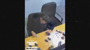 ЭТО БЕЗУМИЕ! Угарная подборка приколов НЕ ПЕЙТЕ ВОДУ ПЕРЕД ПРОСМОТРОМ!Ржака!Лол!Топ Смех Видео №9296