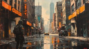 Твою дивизию 2