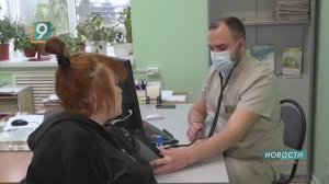 Два миллиона для сельского врача: Белгородская область привлекает медиков