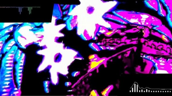 REAP WHAT YOU HAVE SOWN - Last Sinner Standing | Robloxia's Sin OST FT. @epicifiedd