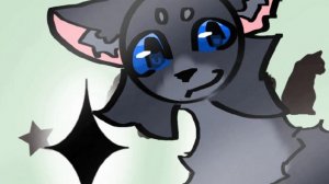 на конкурс Замшелого