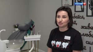 "Посвятивший себя профессии" (на черкесском языке)