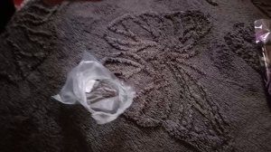 Смотрите,смотрите,смотрите:)