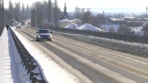 БОЛЬШАЯ УБОРКА