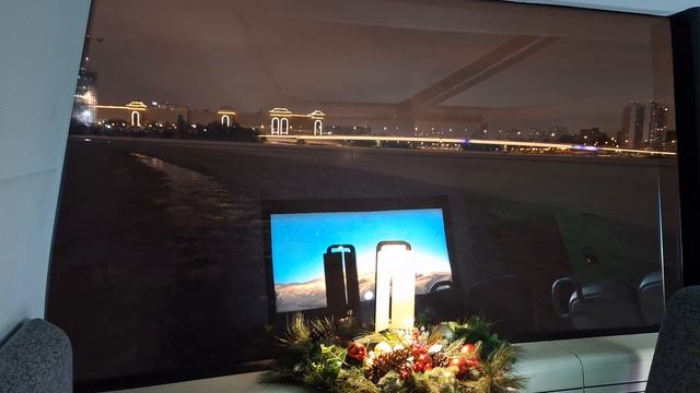 Речное зимнее такси 17 января 2026г Москва 2 часть