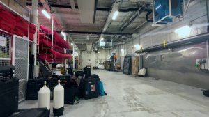 От полюса к полюсу с Уиллом Смитом 1 сезон 7 серия (документальный сериал, 2026)