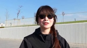 Istanbul how many languages do you speak