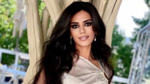 Гитаристка зажигает в чат рулетке🎸Елена Ереван (часть 9)