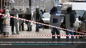 Эксперт объяснил вовлечение в дело сына участником покушения на генерала Алексеева