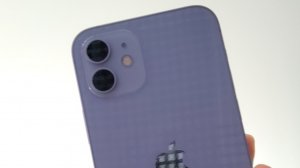 итоги моих тетрадей 2025-2026года