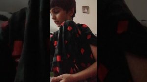 строим метро из кубиков