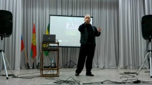 Жди.(кавер)благотворительный концерт к 23 февраля mp4