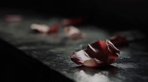 Нужно верить и любить!