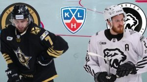 ХОККЕЙ ЧЕМПИОНАТ РОССИИ КХЛ.  АДМИРАЛ - ТРАКТОР.  ТЕКСТОВАЯ ОНЛАЙН ТРАНСЛЯЦИЯ.