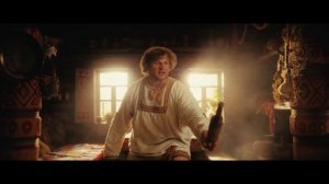 _Последний богатырь. Колобок — Официальный тизер (2026)