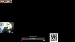 Танко стрим Залетай)