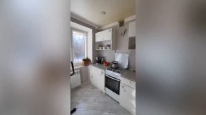 Продаётся 1-комнатная квартира, улица 50 лет ВЛКСМ, 16/2, Ставрополь