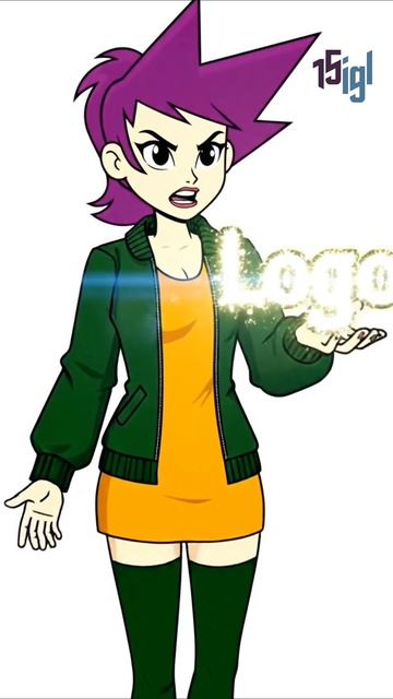 Стенд с образцами — красивый обман. Он не гарантирует, что ваш логотип будет вышит идеально. — Единс