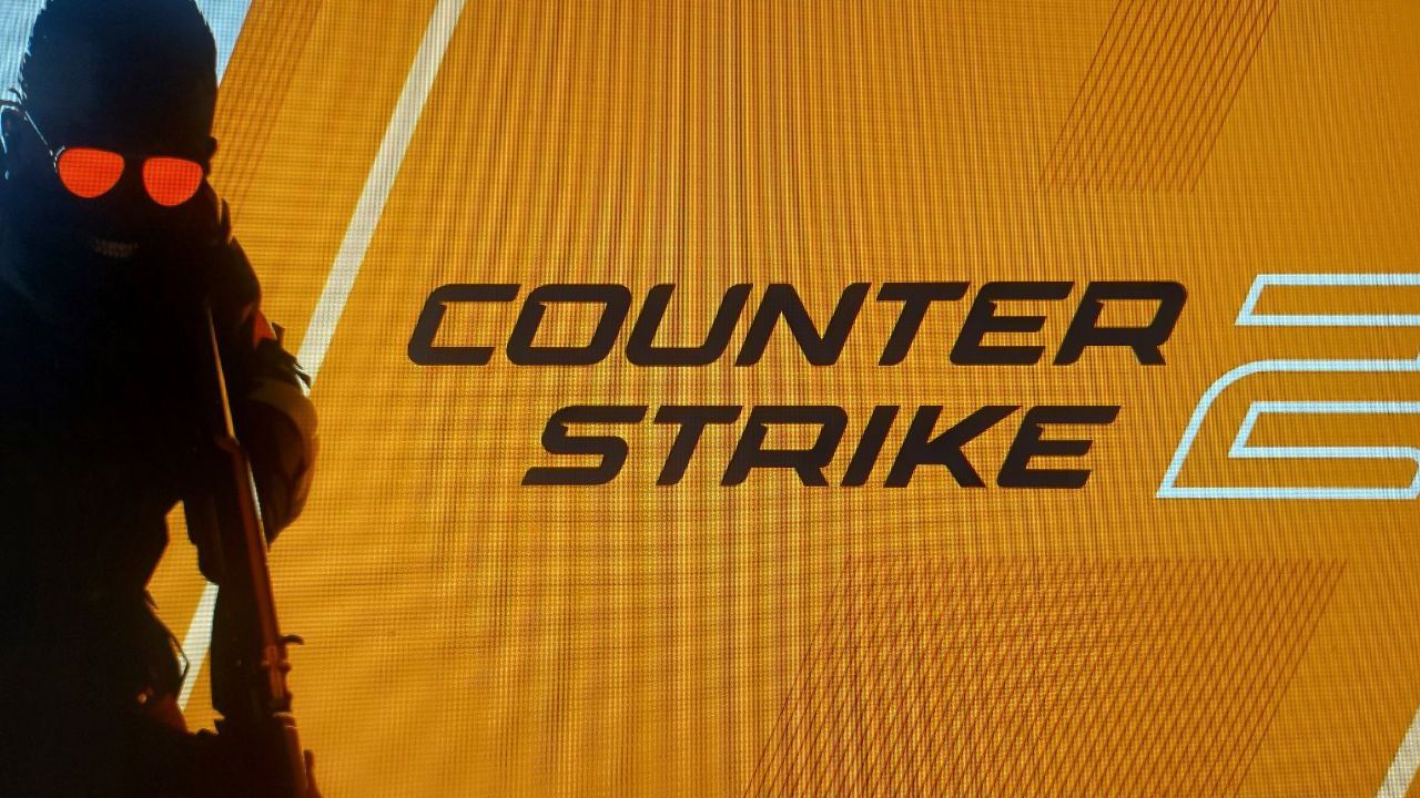 играем в cs 2 смотреть онлайн