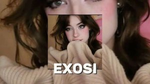 Вайбовые Песни 2026 Топовый Плейлист для ТикТока _ Почувствуй Эмоции!