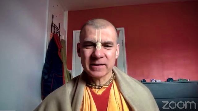 Вопрос про общение и окружение. Как они влияют на ум?