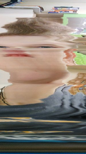 KTO xoчет ДУЭЛЬ ¿ айди 🆔 246420955 ник тип КОТИК