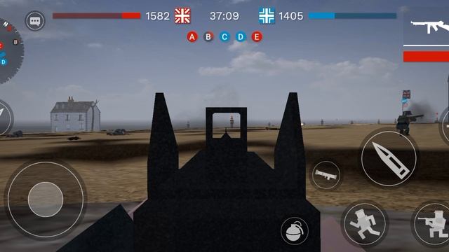 мясорубка polifield смотреть онлайн