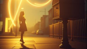 Семья из четырех (и кошка дура)