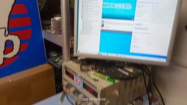 Матплата Asus X421IAY заказ 04255826-0111-1 - контрольный запуск. смотреть онлайн