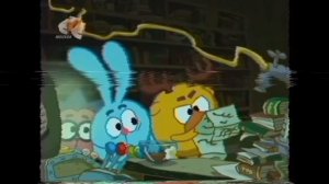 Взлом канала стс (Москва)