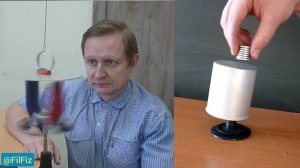 Что не так с этим вращением