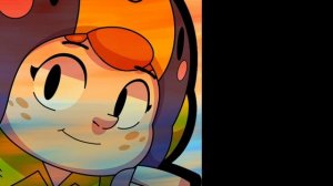 Радостные лица Беа мега-расширенная версия (62 фаз)