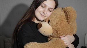 Счастливая Разведенка—Дочка-просрочка | Трек с фона видео канала Счастливая Разведенка