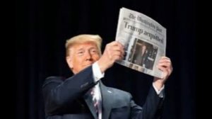 Польша отказалась вступать в Совет мира