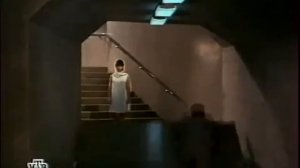 Рекламные блоки и анонсы (НТВ, 12.02.2003)