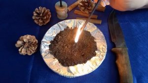 УЗЛЫ МАГИЧЕСКИЕ РАЗБИВАЕМ. ПУТАНКУ УБИРАЕМ. ЧИСТКА.