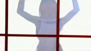 Las Ketchup - Asereje & Alisher Kurmanaliev [fake video]